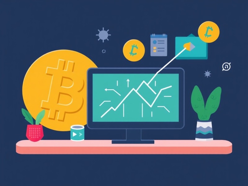 Understanding Tracking Pixel Blocking: A Comprehensive Guide for BTC Mixer Users
