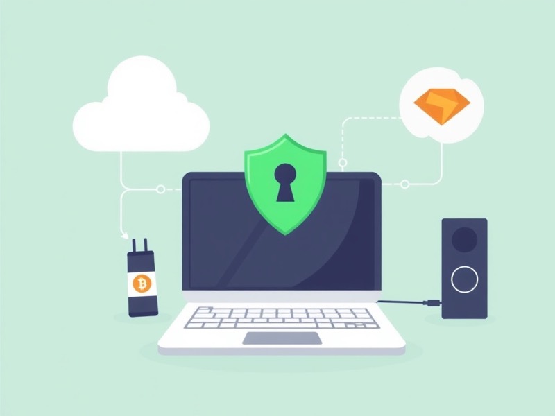 OpenVPN Privacy Setup: A Comprehensive Guide for Enhanced Online Security