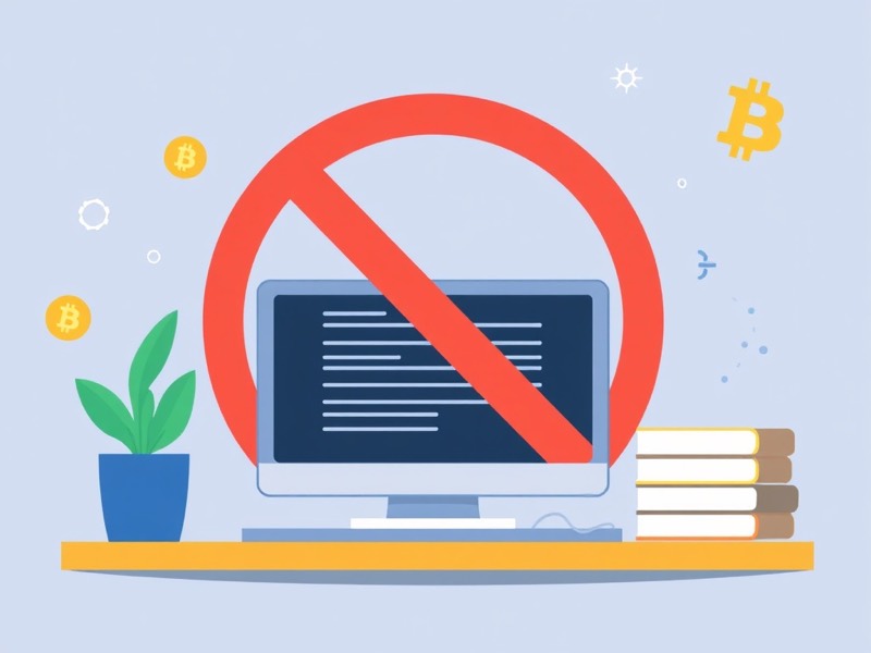 Avoid Browser Extensions That Leak Addresses: Protecting Your Privacy in the Tumbler Context