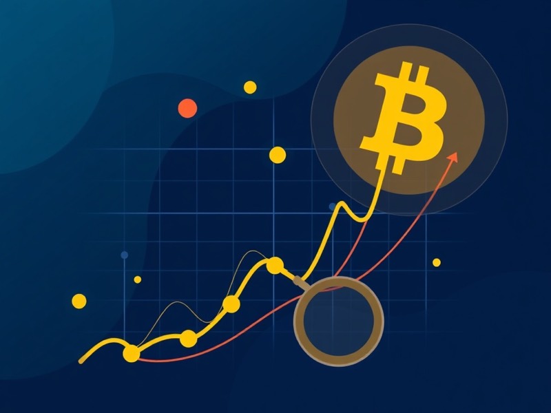 Understanding Transaction Graph Analysis in BTC Mixers: A Comprehensive Guide