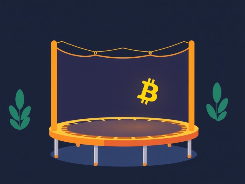 Trampoline Routing Privacy: Enhancing Bitcoin Anonymity Through Advanced Network Techniques