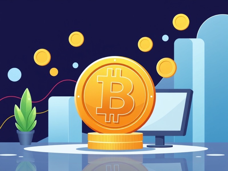 The Best Privacy Coin Under Regulation: Balancing Anonymity and Compliance in the Tumbler Niche