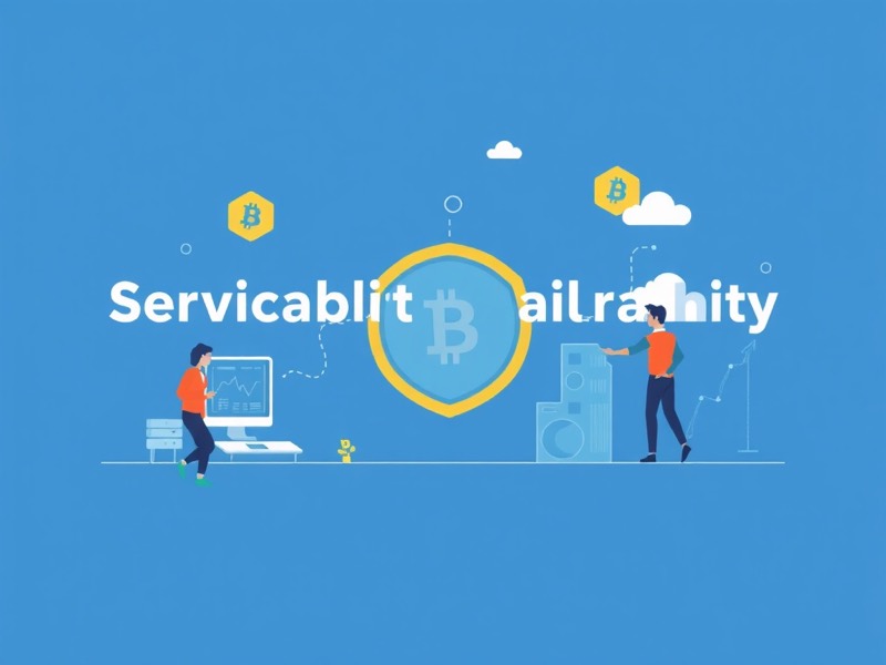 Service Availability Guarantee: Ensuring Reliable BTC Mixer Services for Seamless Transactions