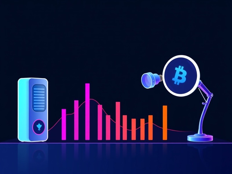 Understanding the RGB Protocol Privacy: Ensuring Secure Transactions in BTC Mixers