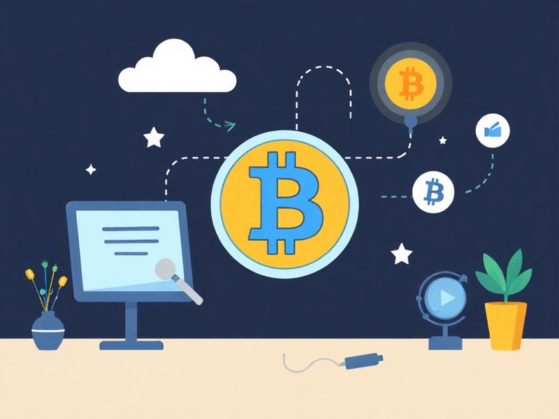 Bch Privacy Tool: Enhancing Security and Anonymity in Bitcoin Transactions
