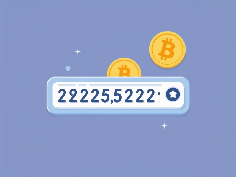 Understanding Wallet Address Attribution in Bitcoin Mixing