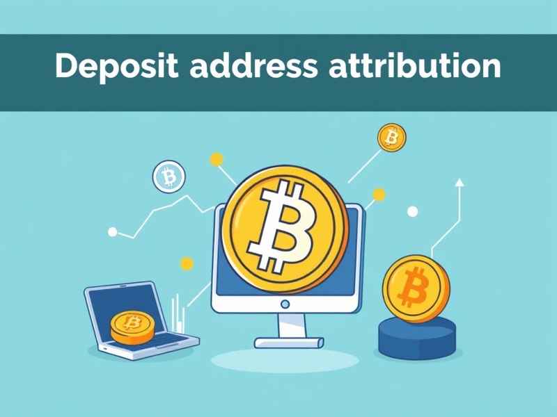 Understanding Deposit Address Attribution in Tumbler: A Comprehensive Guide