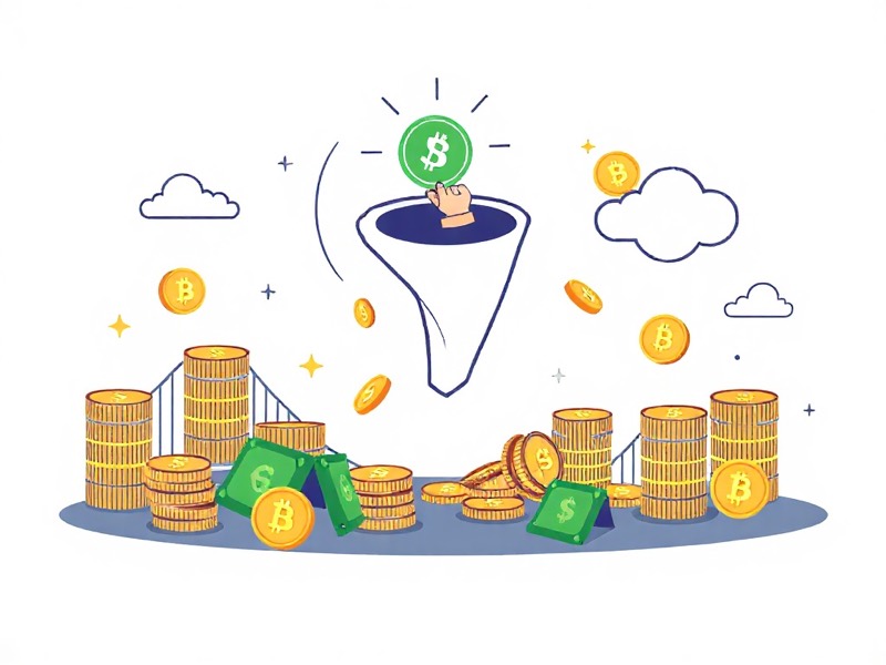 Penalties for Using Tornado Cash: Understanding the Risks and Consequences in Tumbler Transactions