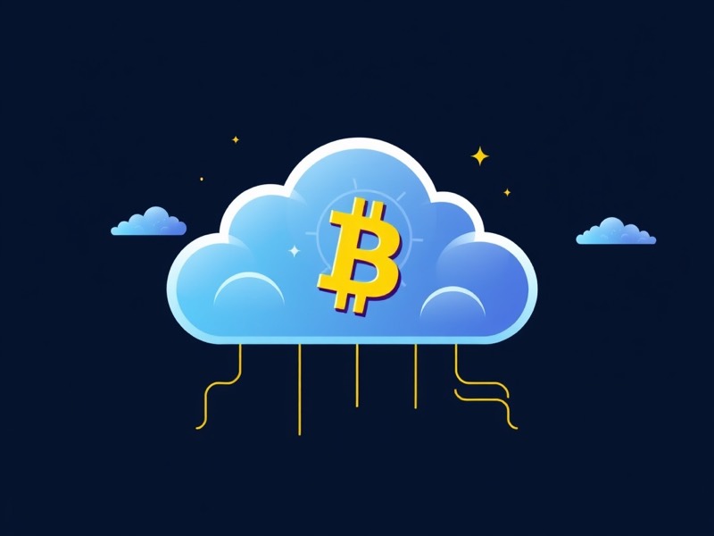 Crypto Cloud Payment: Revolutionizing Digital Transactions in the Tumbler Niche