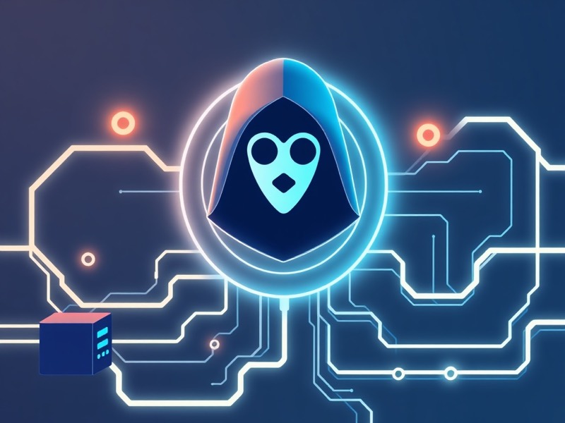 Whonix Anonymous OS: A Comprehensive Guide to Bitcoin Anonymity in the Tumbler Niche