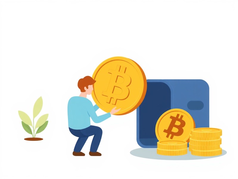 Cash Out Bitcoin Privately: Secure Methods for Maintaining Anonymity in 2024