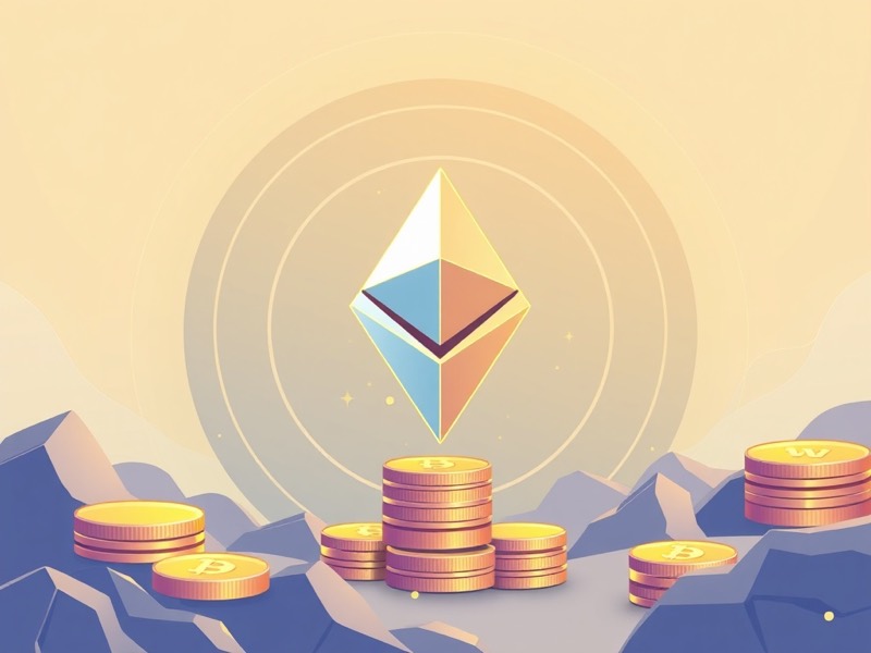 Understanding Grin Private Cryptocurrency: A Deep Dive into Privacy and Security