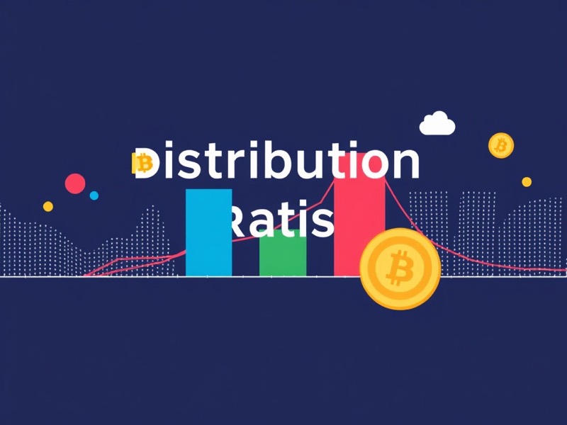 Understanding Custom Distribution Ratios: A Deep Dive into BTC Mixer Strategies