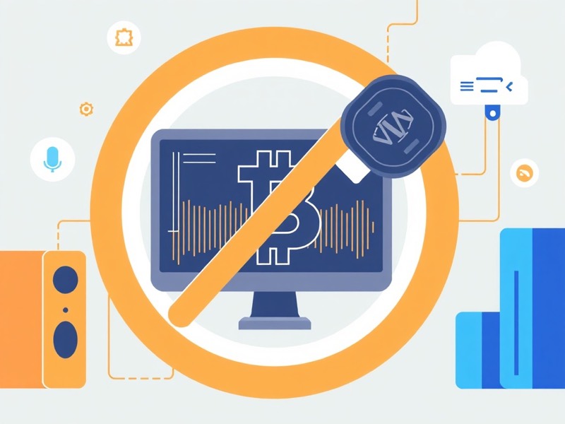 Effective Strategies for IP Logging Avoidance in Tumbler Transactions
