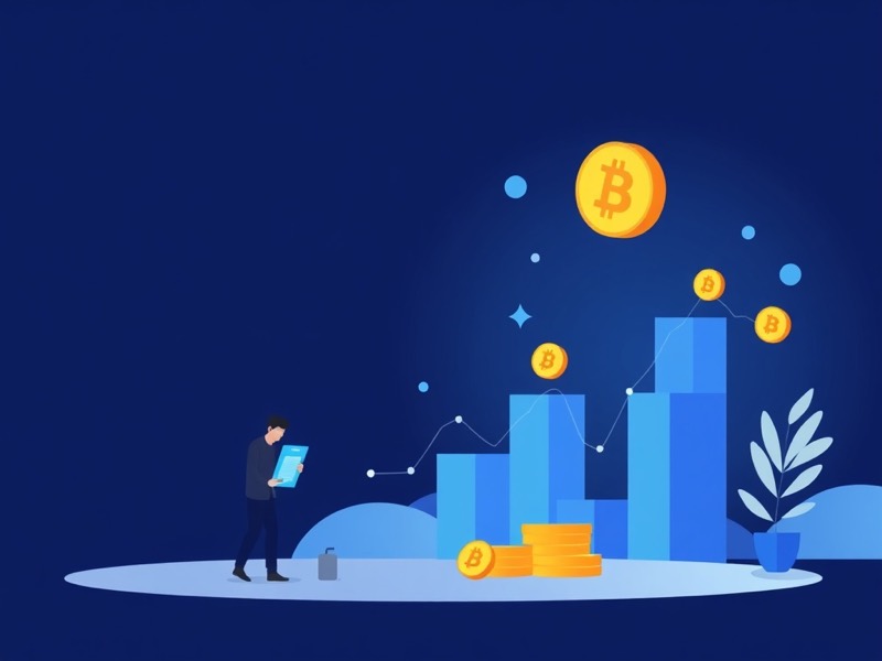 Privacy Coins: A Comprehensive Review of Confidential Cryptocurrencies