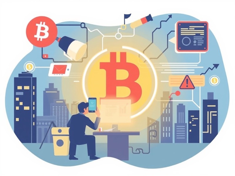 Digital Surveillance Resistance: Protecting Privacy in the Age of BTC Mixers