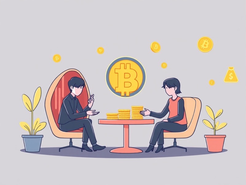 Anonymous BNB Swap: A Secure Path to Private Cryptocurrency Transactions
