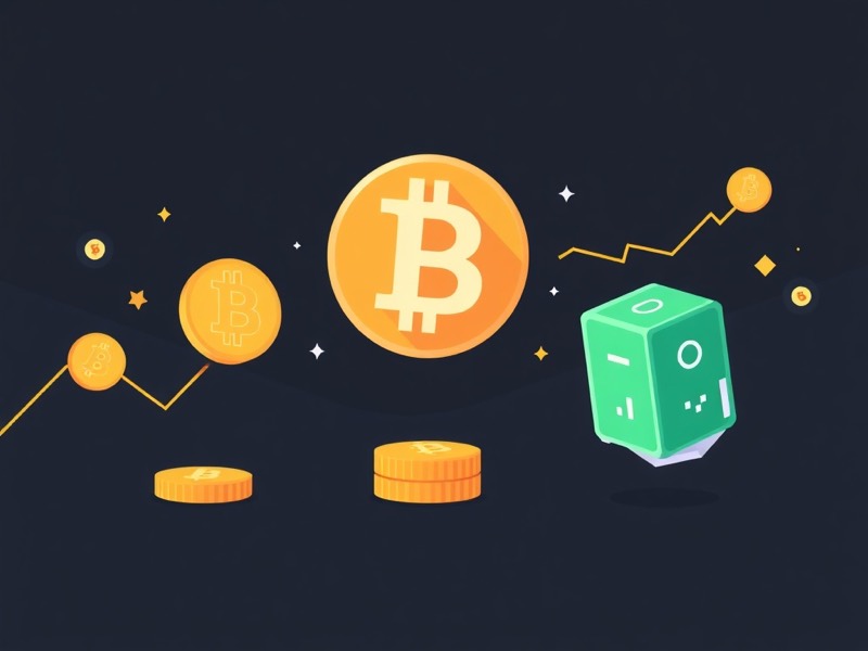 Understanding Value Commitment Randomness in Tumbler: A Strategic Approach