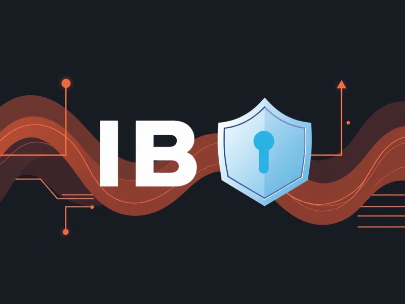 UnderstandingIBC Protocol Privacy: Safeguarding Data in Blockchain Transactions