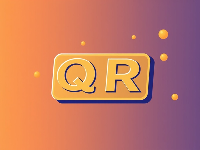 Understanding QR Deposit Addresses in Tumbler: A Comprehensive Guide