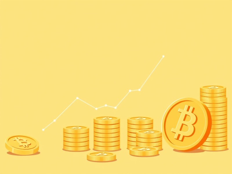 Anonymous Cryptocurrency Purchase: A Comprehensive Guide