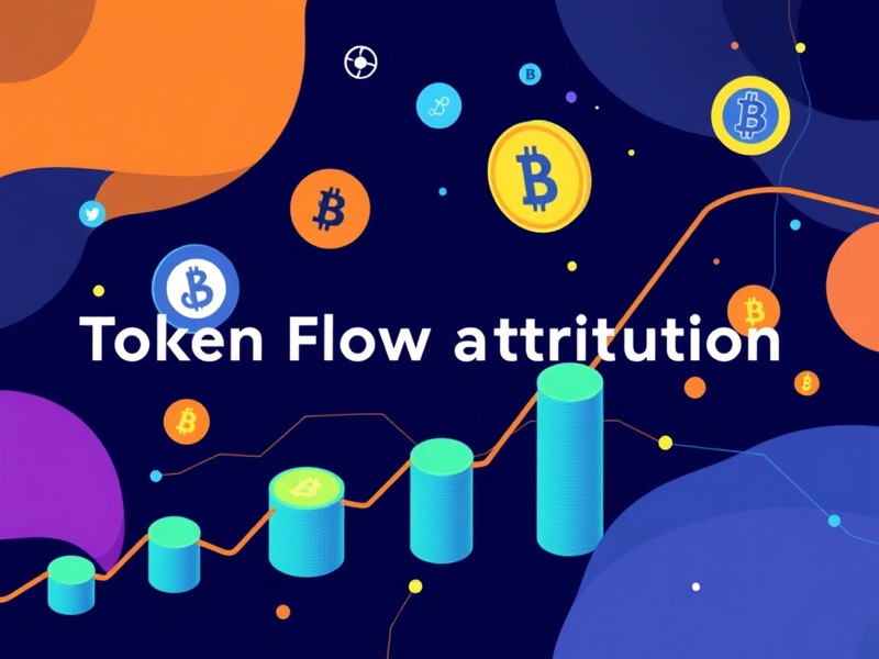 Understanding Token Flow Attribution: A Deep Dive into Cryptocurrency Transaction Analysis