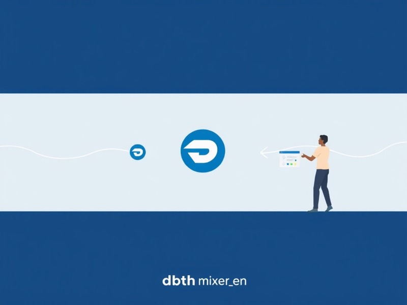 Understanding the Dash PrivateSend Feature: Enhancing Privacy in Cryptocurrency Transactions