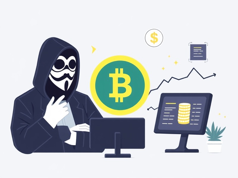 Anonymous Flash Arbitrage: A Comprehensive Guide to Tumbler Strategies