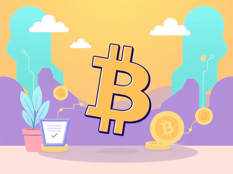 Understanding Cryptocurrency Type Change in the Tumbler Ecosystem