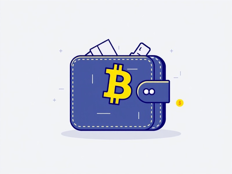 Unstoppable Wallet Privacy: Securing Your Digital Assets in the Tumbler Niche