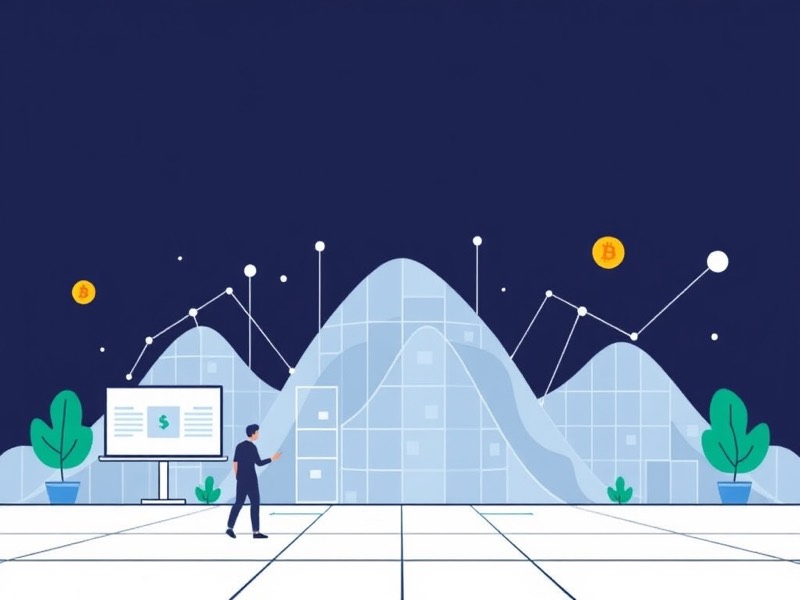 Understanding the Cascade Mix Network: A Deep Dive into BTC Mixing Solutions
