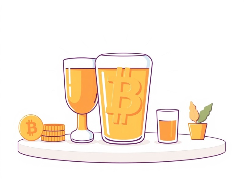 Forum-Endorsed Tumbler: A Trusted Solution for Bitcoin Anonymity and Security
