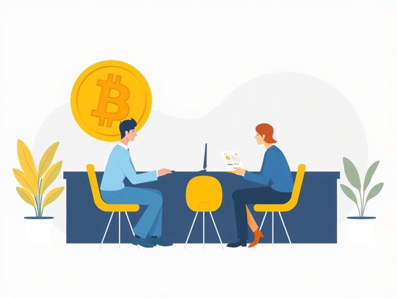 Know Your Customer: Essential Practices for Bitcoin Mixer Users