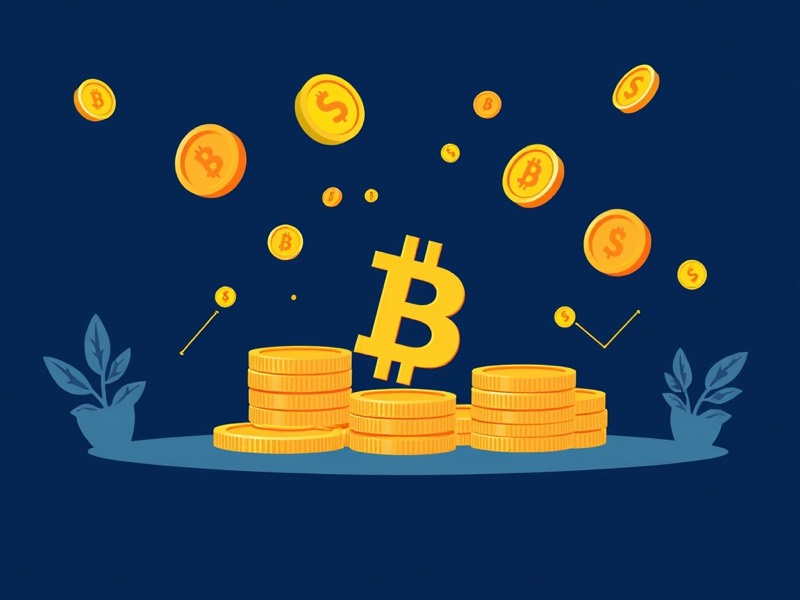 Confidential Currency Choice: Navigating Privacy in the Digital Age