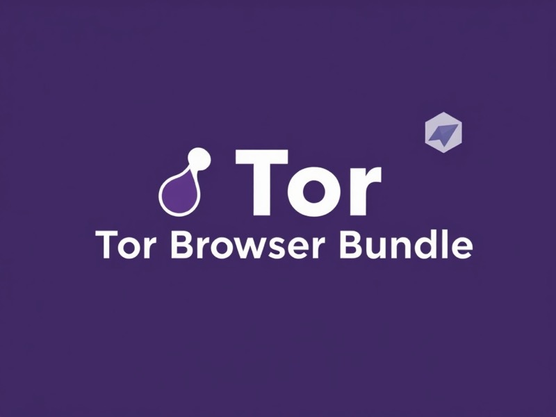Tor Browser Bundle: A Comprehensive Guide to Secure Browsing in the Tumbler Niche