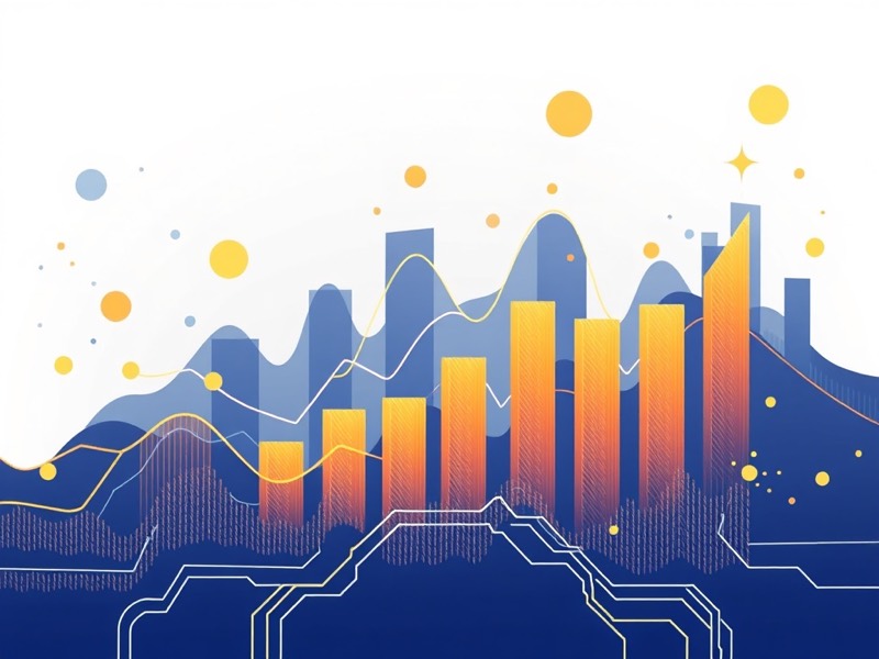 Understanding Temporal Transaction Analysis in BTC Mixers: A Comprehensive Guide