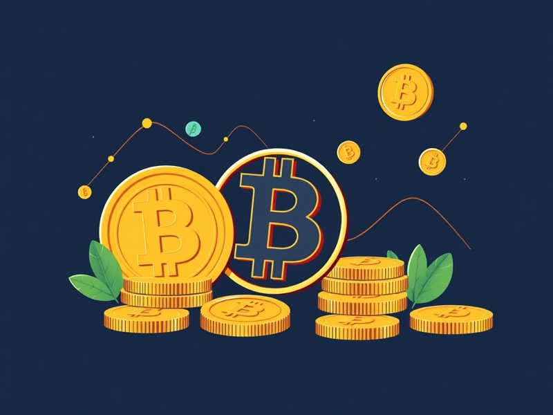 Understanding Confidential Crypto Funds: Privacy, Security, and Investment Strategies