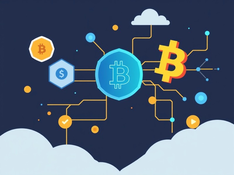 Understanding Cross-Chain Identity Privacy: Securing Your Digital Identity Across Blockchain Networks