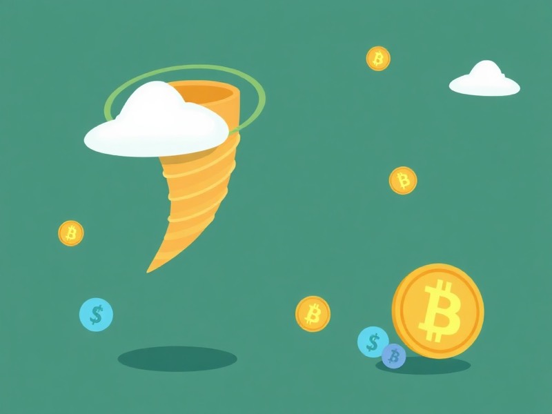 Tornado Cash Alternatives Compared: A Comprehensive Analysis of Privacy-Focused BTC Mixing Solutions