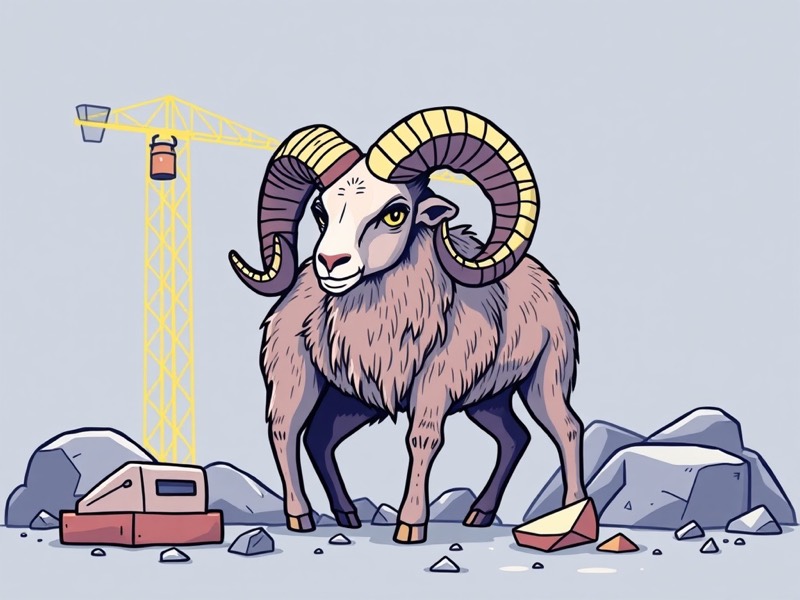 Oblivious Ram Construction: A Strategic Approach in the Tumbler Niche