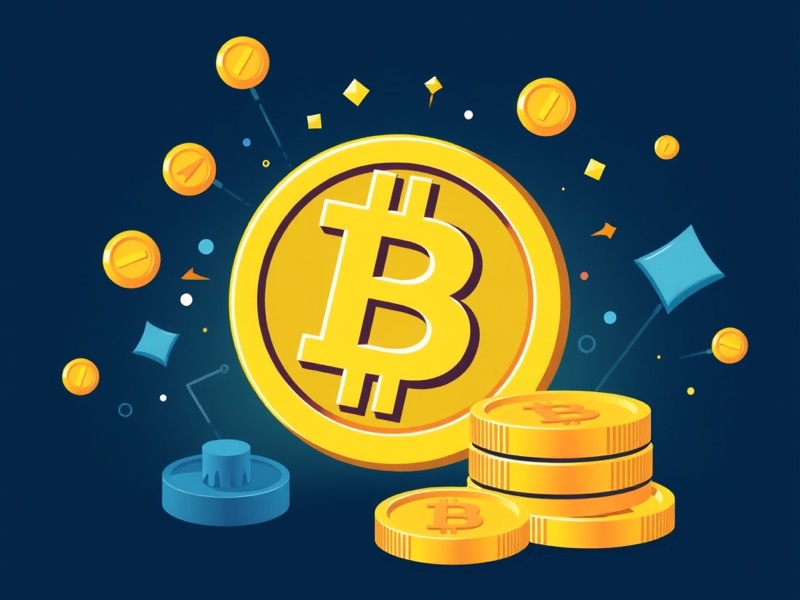 Understanding Mix Dash Coins: A Comprehensive Guide to Tumbler Services