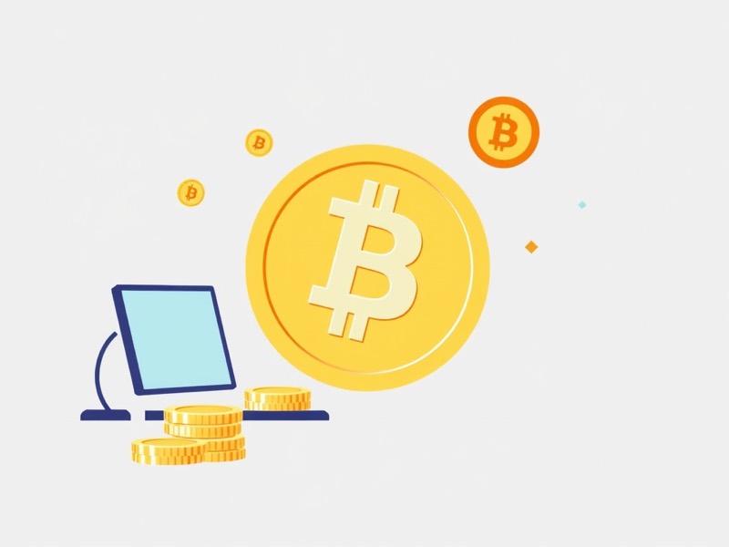 Understanding Exchange Deposit Tagging: A Comprehensive Guide for Tumbler Users