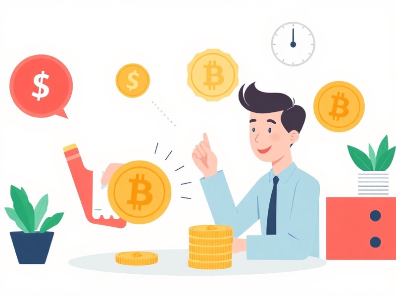 No Surprise Deductions in BTC Mixer Services: Ensuring Transparency and Trust in Cryptocurrency Transactions