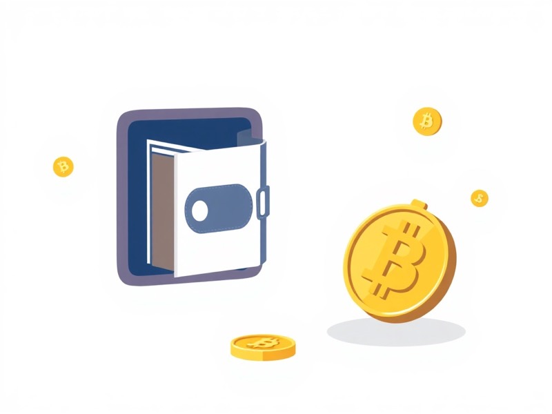 Understanding Hidden Wallet History: A Deep Dive into BTC Mixer Transactions