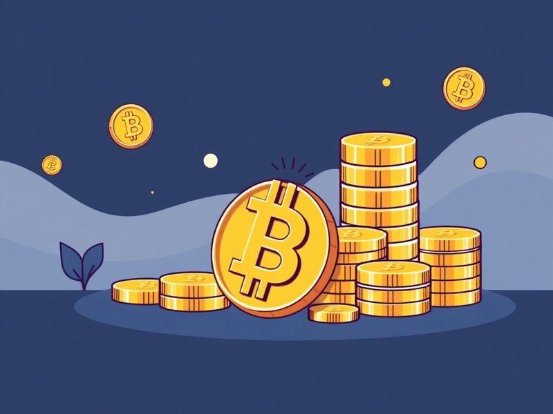 Understanding Arbitrary Deposit Amounts in Tumbler: Flexibility and Security in Cryptocurrency Transactions