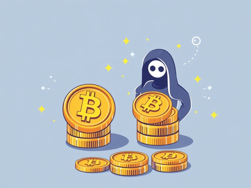 Anonymous Crypto Payment: A Comprehensive Guide to Privacy in Digital Transactions