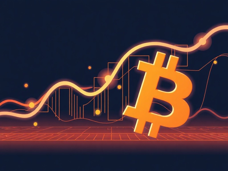 Understanding Chainalysis Evasion Techniques in Tumbler: A Comprehensive Guide
