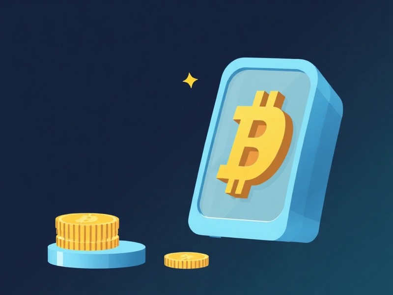 Confidential Asset Issuance: Securing Digital Assets in the Tumbler Ecosystem