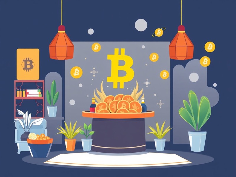 The Ultimate Guide to Transparent Zcash Pools: Enhancing Privacy and Security in Crypto Mixing
