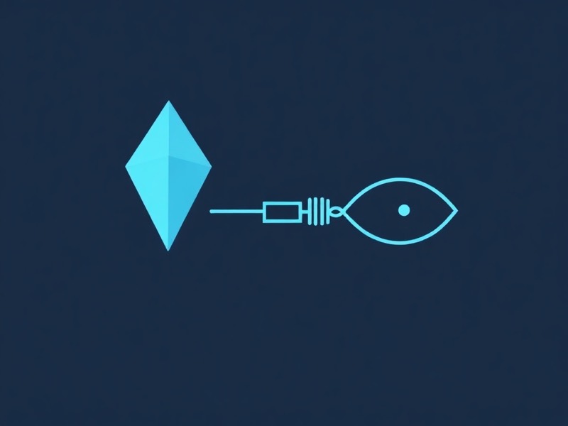 Tether Privacy Transfer: A Secure Way to Move Funds in the Tumbler Niche